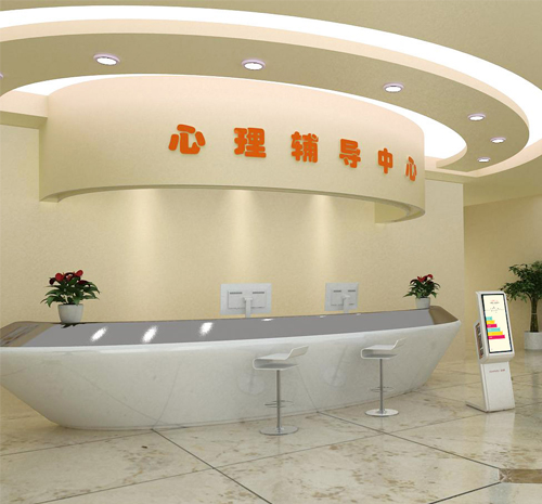 濟南市歷下區(qū)堅持以“心”助力扎實推進心理健康教育工作